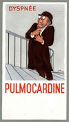 Pulmocardine (1939)