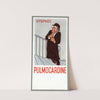 Pulmocardine (1939) by Laboratoires Perrochon