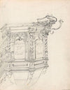 Pulpit