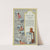 Pulvules, Lilly by Eli Lilly &amp; Company