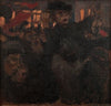 Punalippu (1905)