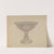 Punch Bowl by Gertrude Lemberg