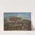Punchestown Races, 1868 by John Fergus O&#039;Hea