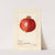 Punica granatum: Wonderful by Amanda Almira Newton