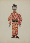 Puppet