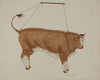 Puppet – Bull