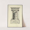 Purdue University Libraries