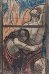 Purgatory (1923)