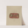 Purse by Melita Hofmann