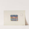 Purse by Walter Pyle