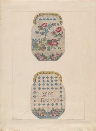 Purse