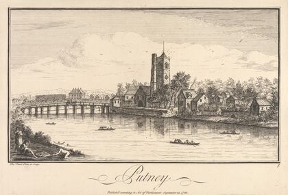 Putney