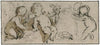 Putti