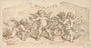 Putti at play (19th Century)