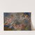 Putti by Follower Of François Boucher