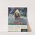 Putting Safety on Ice (1938) by Dow Chemical Company
