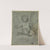 Putto Seated on Clouds by Denys Calvaert