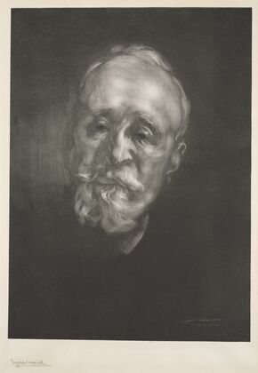 Puvis de Chavannes
