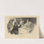 Puzzle. A funny story. Find the Englishman (1893-1900) by Charles Dana Gibson