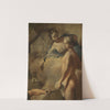 Pygmalion by Anonymous