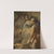 Pygmalion by Anonymous