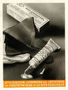Pyo-Amphogel (1910-1950)
