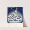 Pyoformine (1937)