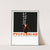 Pyoformine (1910-1950) by Laboratoires du docteur Roussel