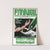 Pyovargol (1910-1950) by Laboratoires Clin, Comar &amp; Cie