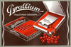 Pyrallium (1910-1950)