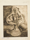 Pyramid of Fruit (1937-1938)