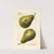 Pyrus communis: P by Royal Charles Steadman