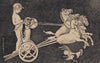 Quadriga