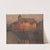 Quai de la Paille à Bruges by Paul Steck