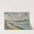 Quai de Seine by Georges d&#039;Espagnat