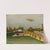 Quai d&#039;Ivry by Henri Rousseau