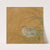 Quail in Grass (1847) by Shibata Zeshin