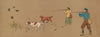 Quail shooting (1900)