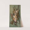 Quail, woodduck &#038; partridge (1902) by Muller, Luchsinger &amp; Co.