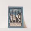Quaint epitaphs, collected from the graveyards of New England &amp; elsewhere by Susan Darling Safford by F.H. Bond