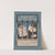 Quaint epitaphs, collected from the graveyards of New England &amp; elsewhere by Susan Darling Safford by F.H. Bond