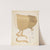 Quaker Bonnet by Hedwig Emanuel