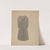 Quaker Dress by Roberta Spicer