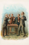 Quartet (1892)