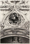 Quasimodo (1889)
