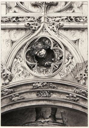 Quasimodo (1889)