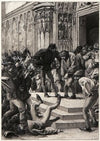 Quasimodo (1889)
