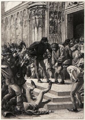 Quasimodo (1889)