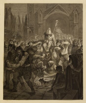Quasimodo pape (1868) — size preview