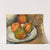 Quatre pommes et un couteau (circa 1885) by Paul Cézanne